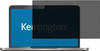 Kensington 13.3" 16:10 2-Way Removable Laptop Privacy Screen Filter