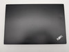 Lenovo ThinkPad E15 15.6" Laptop Intel Core i5 10210U 8GB RAM 512GB SSD Win 11