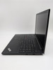 Lenovo ThinkPad E15 15.6" Laptop Intel Core i5 10210U 8GB RAM 512GB SSD Win 11