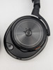 SteelSeries Arctis Nova Pro Wireless Black Multi-system Gaming Headset 