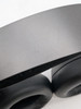 SteelSeries Arctis Nova Pro Wireless Black Multi-system Gaming Headset 