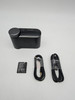 SteelSeries Arctis Nova Pro Wireless Black Multi-system Gaming Headset 
