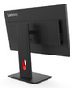 Lenovo ThinkVision T24-40 23.8" Full HD IPS 120Hz Monitor HDMI USB-C *NO STAND*