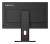 Lenovo ThinkVision T24-40 23.8" Full HD IPS 120Hz Monitor HDMI USB-C *NO STAND*