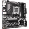 Gigabyte B850M DS3H DDR5 AMD AM5 Micro-ATX Motherboard 