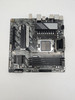 Gigabyte B850M DS3H DDR5 AMD AM5 Micro-ATX Motherboard 