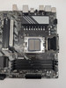 Gigabyte B850M DS3H DDR5 AMD AM5 Micro-ATX Motherboard 