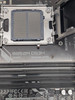 Gigabyte B850M DS3H DDR5 AMD AM5 Micro-ATX Motherboard 