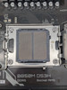 Gigabyte B850M DS3H DDR5 AMD AM5 Micro-ATX Motherboard 