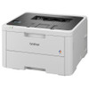 Brother HL-L3220CW A4 Colour LED Laser Printer Wireless Compact Home Office