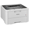 Brother HL-L3220CW A4 Colour LED Laser Printer Wireless Compact Home Office