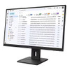 Lenovo ThinkVision E27-40 27" FHD HDMI IPS 100Hz Monitor 