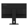 Lenovo ThinkVision E27-40 27" FHD HDMI IPS 100Hz Monitor 