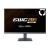 Lenovo Legion 27-10 27" FHD 240Hz 0.5ms IPS Gaming Monitor 