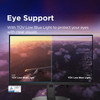 Lenovo Legion 27-10 27" FHD 240Hz 0.5ms IPS Gaming Monitor 
