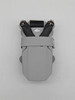 DJI Mini 2 SE Fly More Combo Drone 2.7K Video 10km HD Transmission