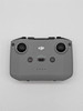 DJI Mini 2 SE Fly More Combo Drone 2.7K Video 10km HD Transmission