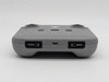 DJI Mini 2 SE Fly More Combo Drone 2.7K Video 10km HD Transmission
