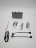 DJI Mini 2 SE Fly More Combo Drone 2.7K Video 10km HD Transmission