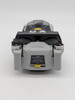 DJI Mini 4 Pro DJI RC 2 Grey Drone 4K HDR Camera