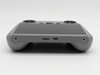 DJI Mini 4 Pro DJI RC 2 Grey Drone 4K HDR Camera