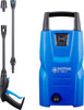 Nilfisk C 105.7-5 105 Bar Compact High Pressure Washer 1400W Cleaner