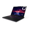 Lenovo Legion Pro 7 16" Gaming Laptop AMD Ryzen 9 64GB RAM 2TB SSD RTX 5070 Ti