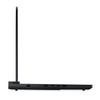 Lenovo Legion Pro 7 16" Gaming Laptop AMD Ryzen 9 64GB RAM 2TB SSD RTX 5070 Ti