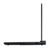 Lenovo Legion Pro 7 16" Gaming Laptop AMD Ryzen 9 64GB RAM 2TB SSD RTX 5070 Ti
