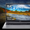 Acer Aspire Lite 15.6" Laptop AMD Ryzen 7 8840HS 16GB RAM 512GB SSD Windows 11