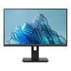 Acer Vero B277UG 27" WQHD IPS 120Hz Monitor Black 