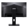 Acer Vero B277UG 27" WQHD IPS 120Hz Monitor Black  – image 4