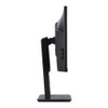Acer Vero B277UG 27" WQHD IPS 120Hz Monitor Black 