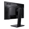 Acer Vero B277UG 27" WQHD IPS 120Hz Monitor Black 
