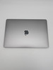 Apple MacBook Pro 13.3" M1 8-Core CPU 8GB RAM 256GB SSD Laptop Space Grey
