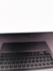 Apple MacBook Pro 13.3" M1 8-Core CPU 8GB RAM 256GB SSD Laptop Space Grey