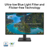 ASUS VA249HG 24" Full HD 120Hz IPS Eye Care Gaming Monitor  – image 5
