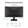 ASUS VA249HG 24" Full HD 120Hz IPS Eye Care Gaming Monitor 