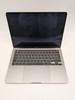 Apple MacBook Pro 13.3in M1 8 Core 8GB 256GB SSD macOS Space Grey