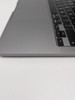 Apple MacBook Pro 13.3in M1 8 Core 8GB 256GB SSD macOS Space Grey
