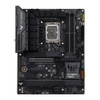 ASUS TUF GAMING Z790-PLUS WIFI Motherboard LGA 1700 Intel ATX DDR5 