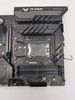 ASUS TUF GAMING Z790-PLUS WIFI Motherboard LGA 1700 Intel ATX DDR5 