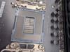 ASUS TUF GAMING Z790-PLUS WIFI Motherboard LGA 1700 Intel ATX DDR5 