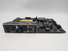 ASUS TUF GAMING Z790-PLUS WIFI Motherboard LGA 1700 Intel ATX DDR5 