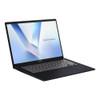 ASUS Vivobook 14 Copilot+ Laptop AMD Ryzen AI 7 16GB RAM 1TB SSD Windows 11 Blue
