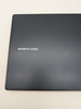 ASUS Vivobook 14 Copilot+ Laptop AMD Ryzen AI 7 16GB RAM 1TB SSD Windows 11 Blue