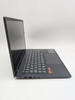 ASUS Vivobook 14 Copilot+ Laptop AMD Ryzen AI 7 16GB RAM 1TB SSD Windows 11 Blue