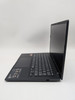ASUS Vivobook 14 Copilot+ Laptop AMD Ryzen AI 7 16GB RAM 1TB SSD Windows 11 Blue