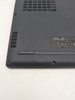 ASUS Vivobook 14 Copilot+ Laptop AMD Ryzen AI 7 16GB RAM 1TB SSD Windows 11 Blue – image 10
