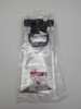 Katun 54094 Magenta Ink Cartridge for Epson C13T05A300 T05A3 WF-C878R WF-C879R